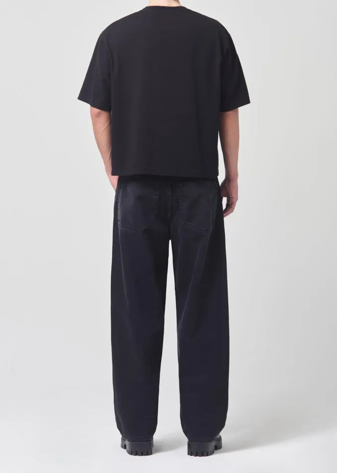 Pants Men Agolde Fusion Jean Vega