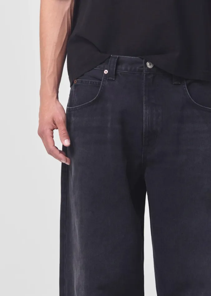 Pants Men Agolde Fusion Jean Vega