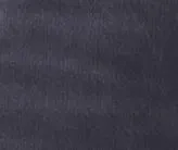 Pants Men Agolde Luna Jean Possess