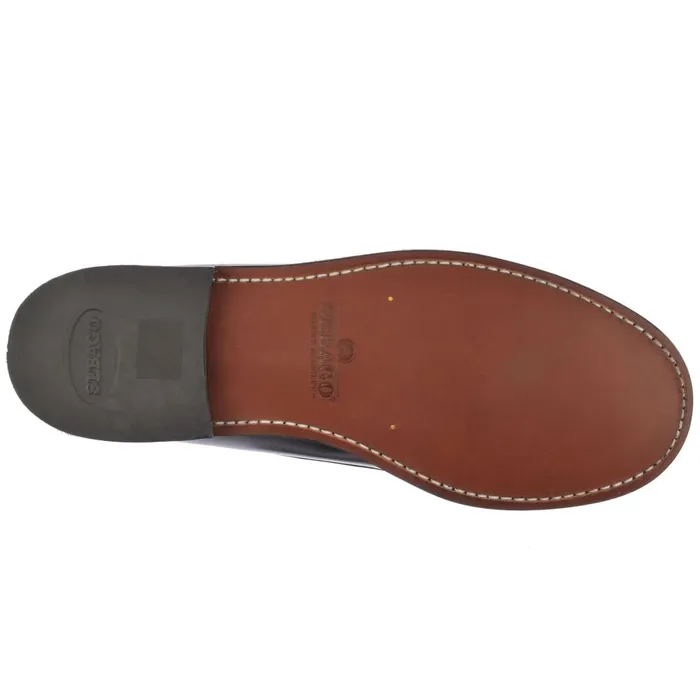 PAUL Brown Men Sebago Loafers PAUL Brown Men Sebago Loafers