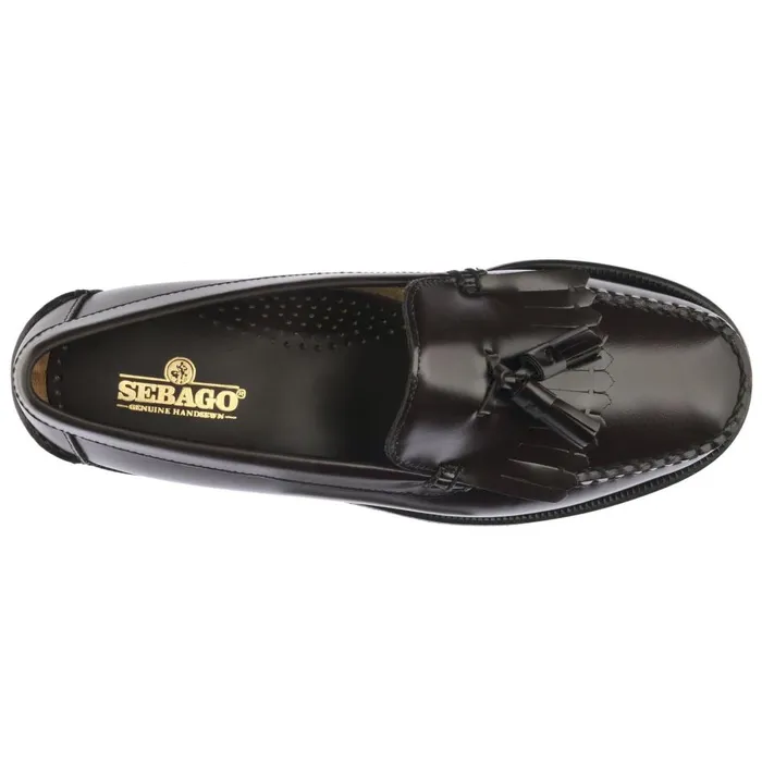 PAUL Brown Men Sebago Loafers PAUL Brown Men Sebago Loafers