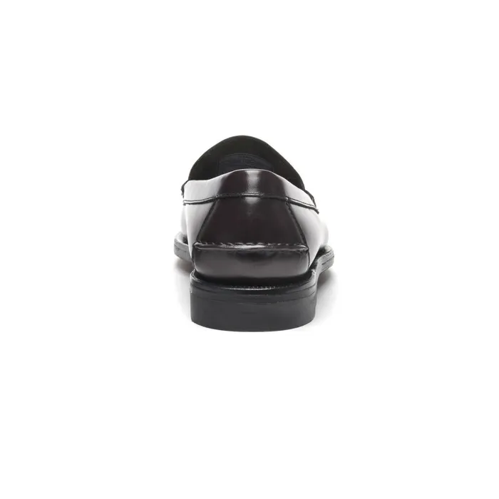 PAUL Brown Men Sebago Loafers PAUL Brown Men Sebago Loafers