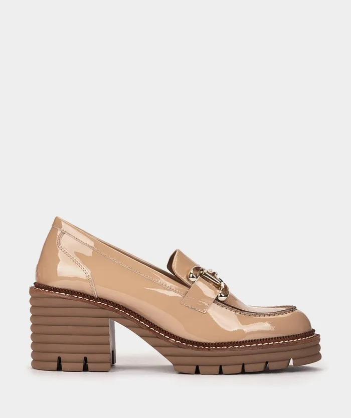 Pedro Miralles Cabanes Raw 8211 Pumps Women