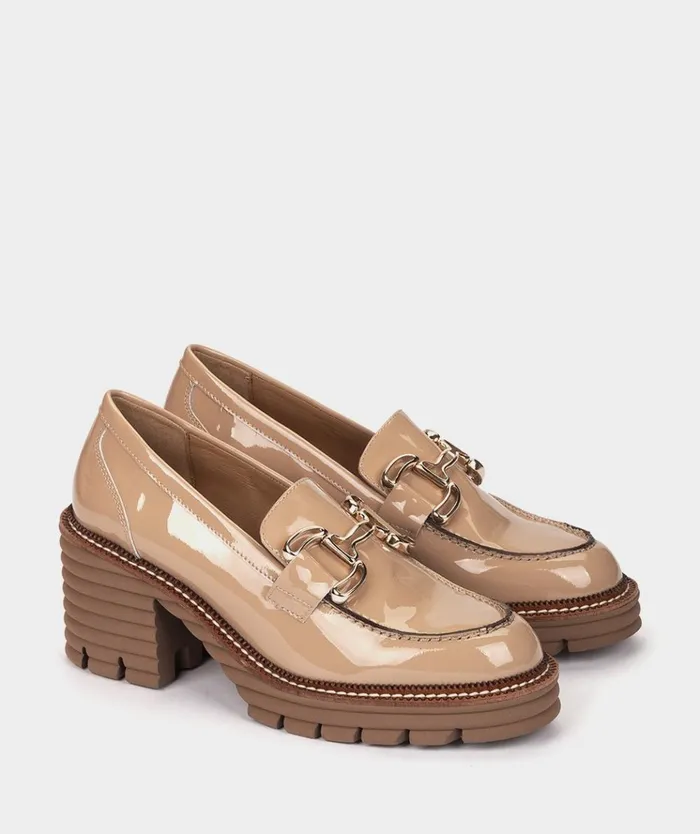 Pedro Miralles Cabanes Raw 8211 Pumps Women