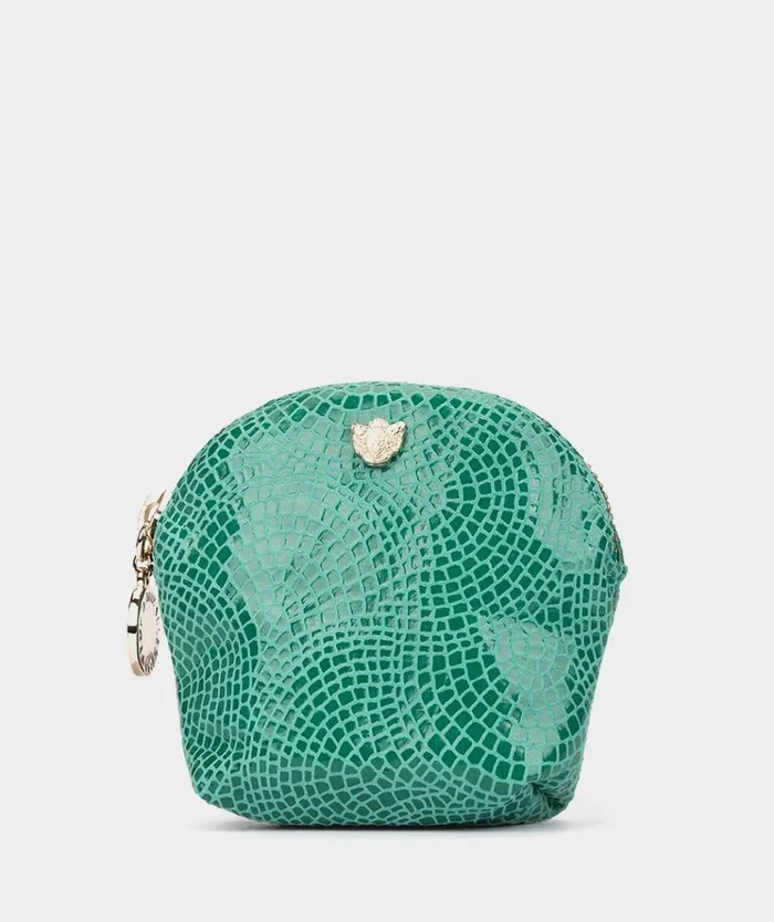 Pedro Miralles Monedero Green 8211 Show All Women