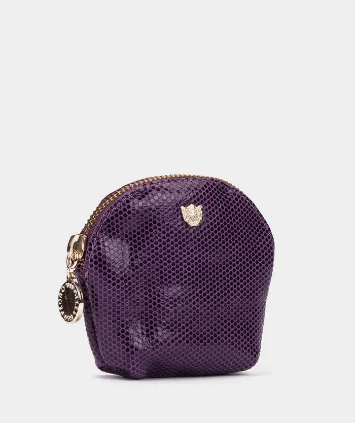 Pedro Miralles Monedero Purple 8211 Show All Women Pedro Miralles Monedero Purple 8211 Show All Women