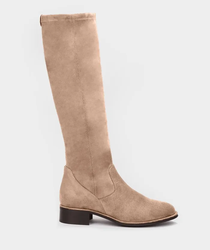 Pedro Miralles Taiping Raw 8211 Boots Women