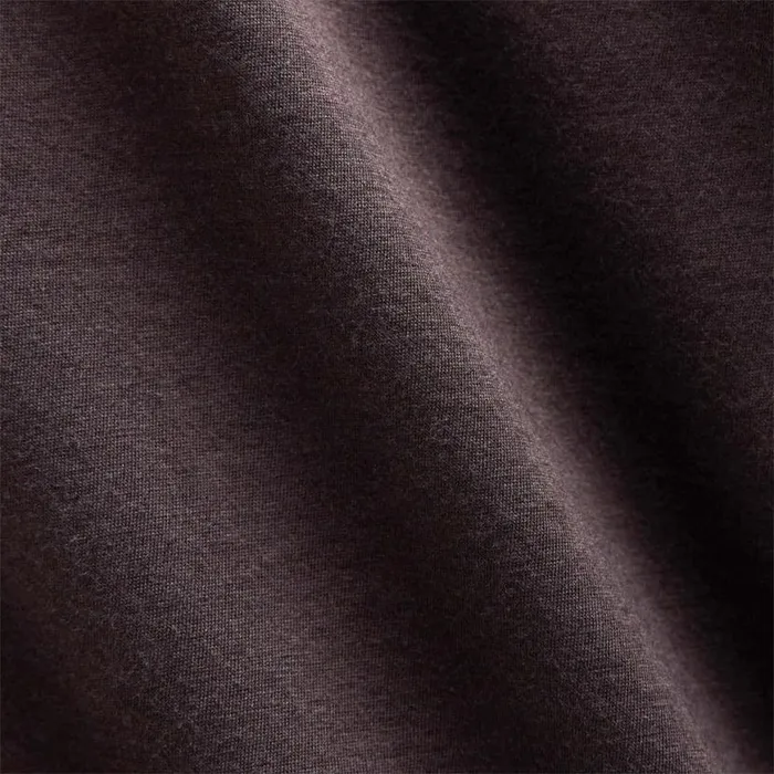 PolosNovelty Tops Men James Perse Luxe Lotus Jersey Polo Kona PolosNovelty Tops Men James Perse Luxe Lotus Jersey Polo Kona