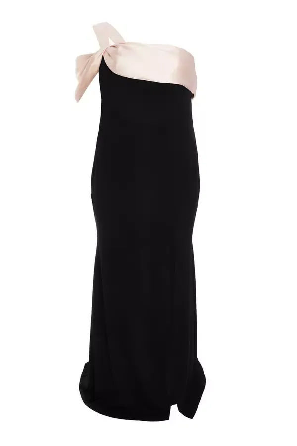 Quiz Clothing Dresses Curve Black Satin Off The Shoulder Maxi Dress 8211 Women Quiz Clothing Dresses Curve Black Satin Off The Shoulder Maxi Dress 8211 Women