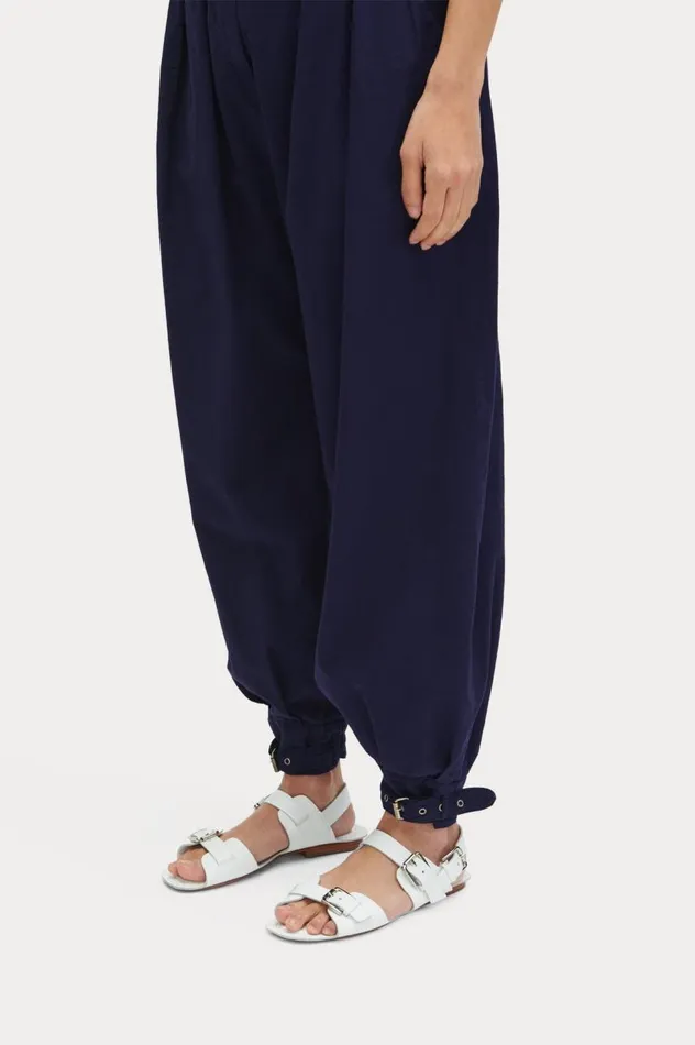 Rachel Comey Richie Sandal White Women Sandals