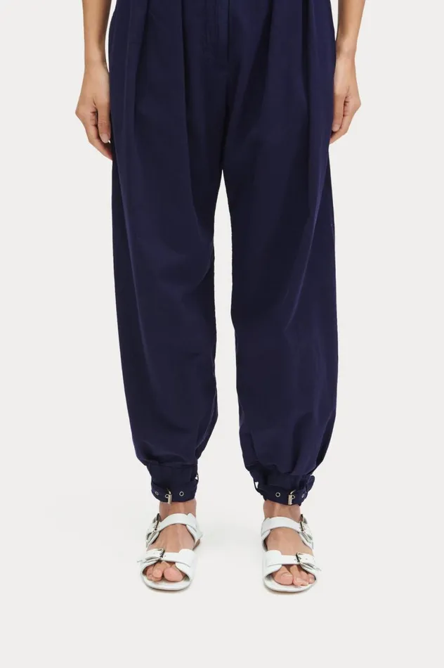 Rachel Comey Richie Sandal White Women Sandals