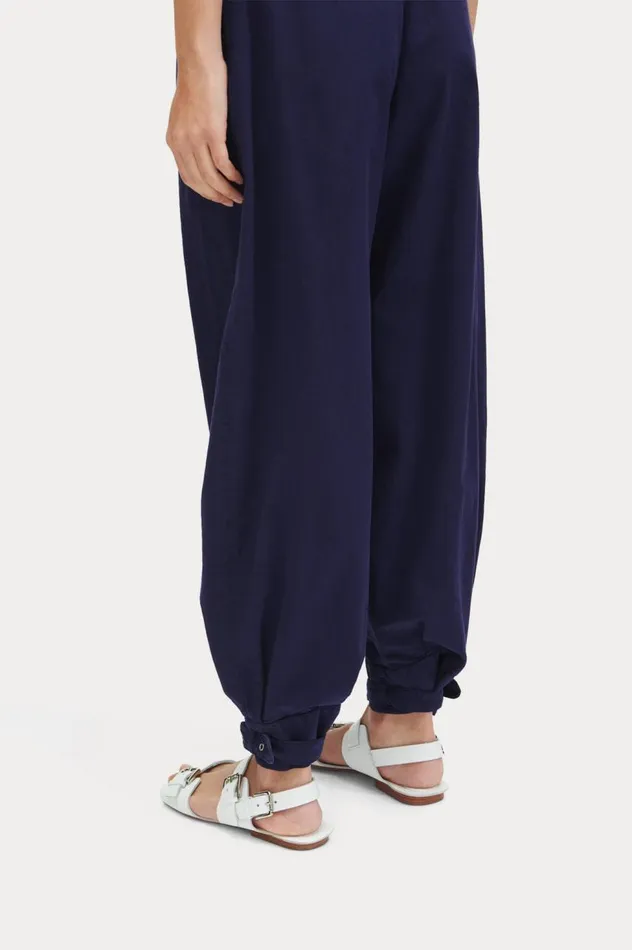 Rachel Comey Richie Sandal White Women Sandals