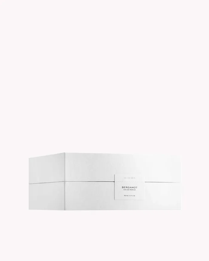 Rag and Bone BERGAMOT 50ML No Color WomenMen Fragrance
