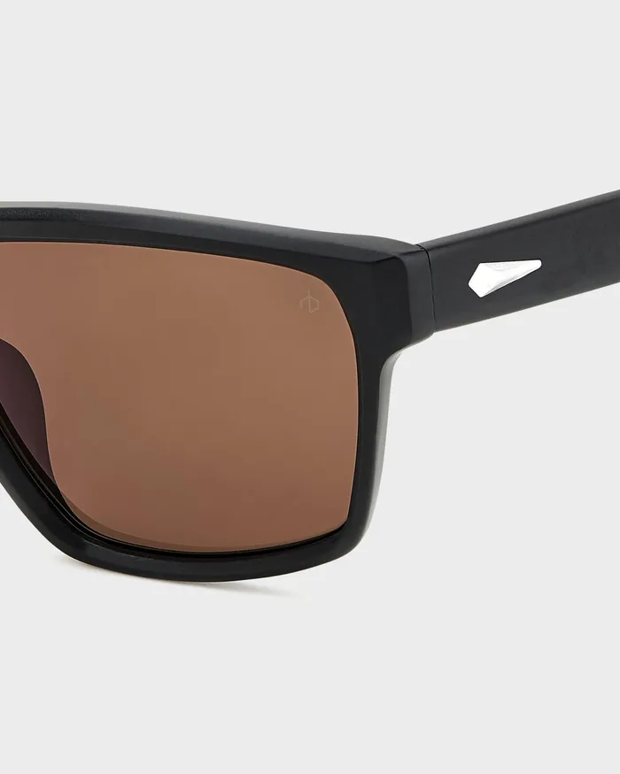 Rag and Bone Matte Black Aron Rectangular Sunglasses Rag and Bone Matte Black Aron Rectangular Sunglasses Men Sunglasses Rag and Bone Matte Black Aron Rectangular Sunglasses Rag and Bone Matte Black Aron Rectangular Sunglasses Men Sunglasses