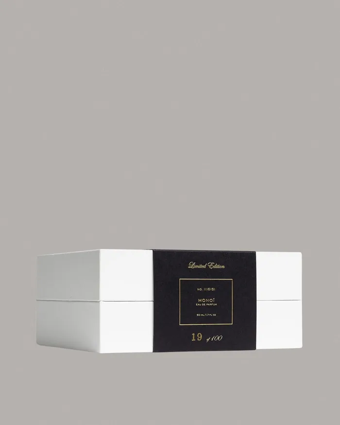 Rag and Bone Monoi 50ml No Color WomenMen Fragrance