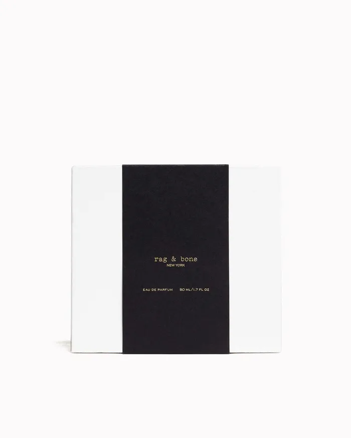 Rag and Bone Monoi 50ml No Color WomenMen Fragrance