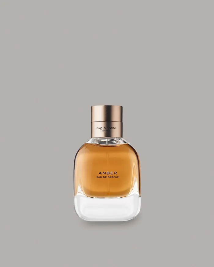 Rag and Bone Oriental Amber Perfume 17 Oz Rag and Bone Oriental Amber Perfume 17 Oz WomenMen Fragrance