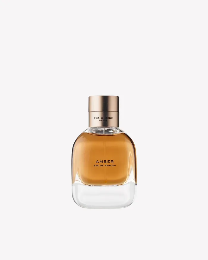 Rag and Bone Oriental Amber Perfume 17 Oz Rag and Bone Oriental Amber Perfume 17 Oz WomenMen Fragrance