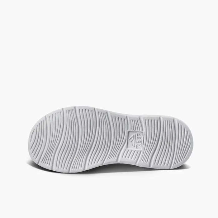 Reef Kids 58 Years Cushion Coast Slate Reef Kids 58 Years Cushion Coast Slate