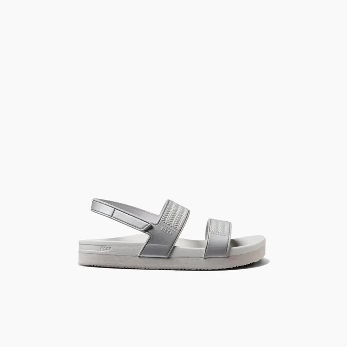 Reef Kids 58 Years Water Vista Silver Reef Kids 58 Years Water Vista Silver