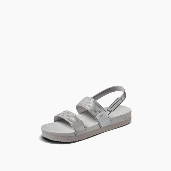 Reef Kids 58 Years Water Vista Silver Reef Kids 58 Years Water Vista Silver