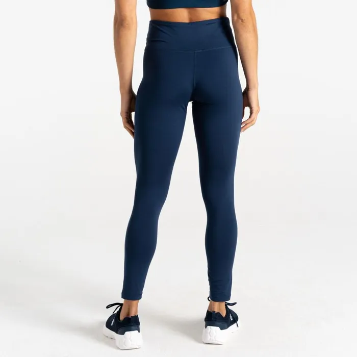 Revived Leggings Moonlight Denim Women Dare 2b Leggings