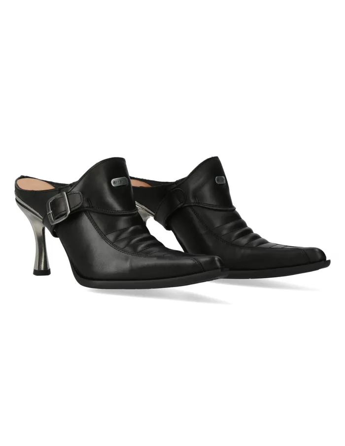 Sandals Women M9676C1 New Rock