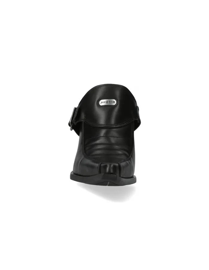 Sandals Women M9676C1 New Rock Sandals Women M9676C1 New Rock