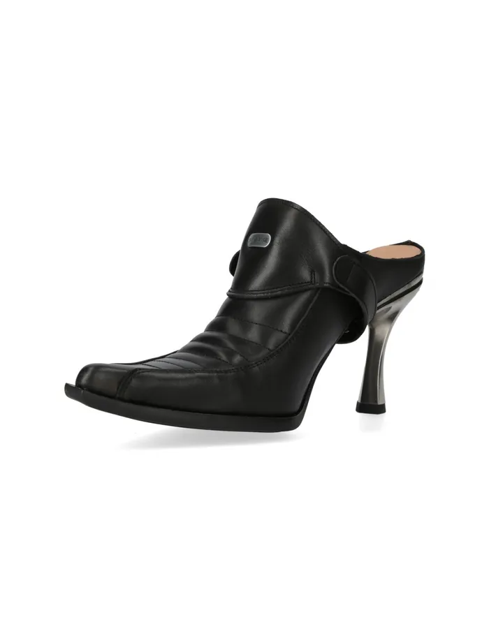 Sandals Women M9676C1 New Rock Sandals Women M9676C1 New Rock