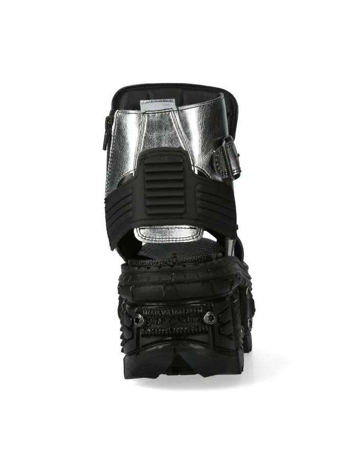 Sandals WomenMen New Rock MBios106V7 Sandals WomenMen New Rock MBios106V7