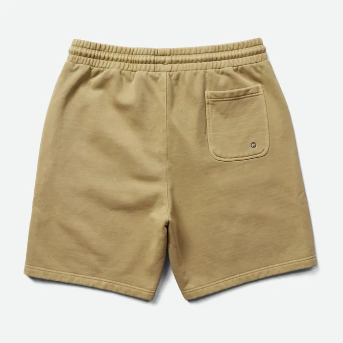 Scout Short Elmwood Men Merrell Bottoms