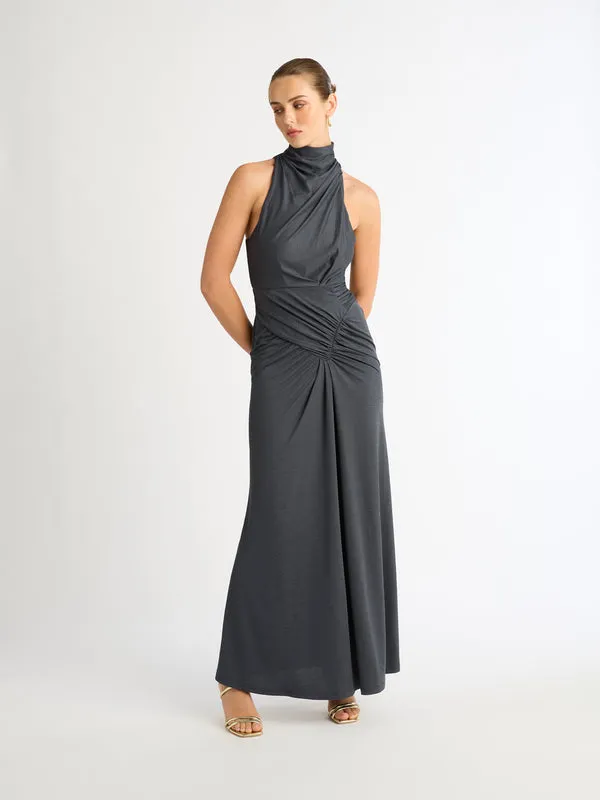 SHEIKE Bridesmaid Women WILLOW JERSEY DRESS