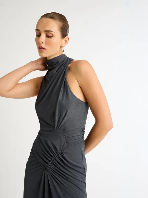 SHEIKE Bridesmaid Women WILLOW JERSEY DRESS