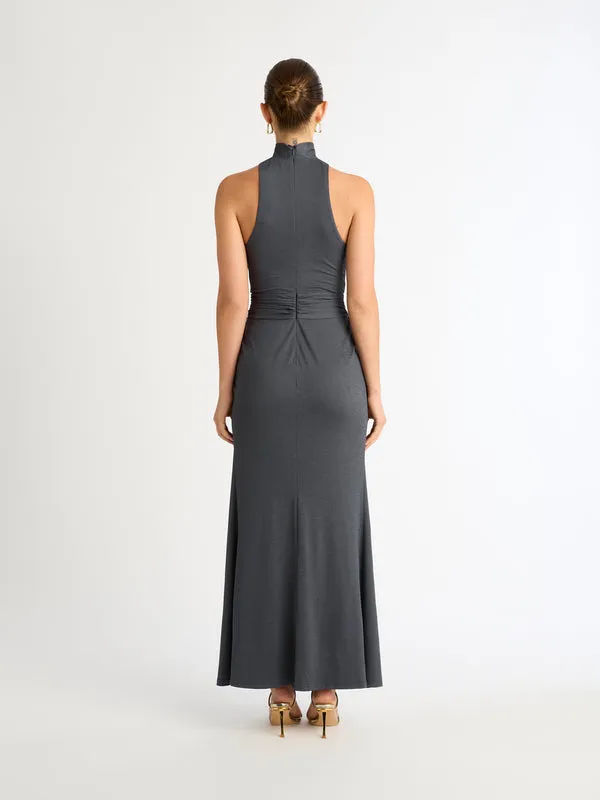 SHEIKE Bridesmaid Women WILLOW JERSEY DRESS