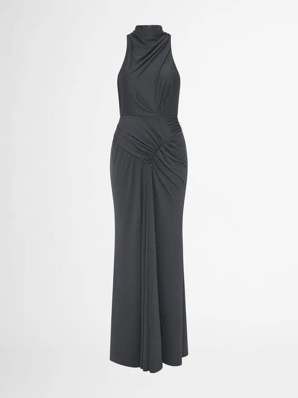 SHEIKE Bridesmaid Women WILLOW JERSEY DRESS