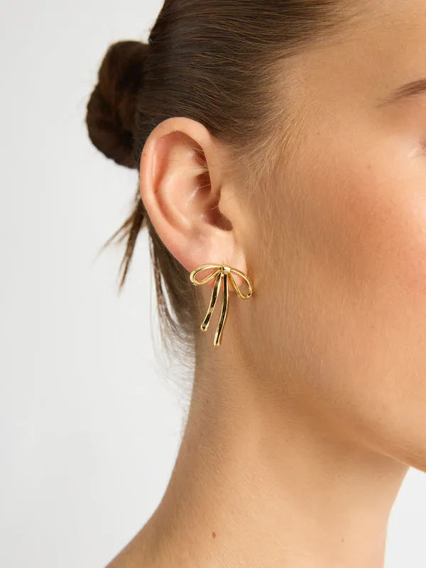 SHEIKE Earrings Women SIMMIE EARRINGS