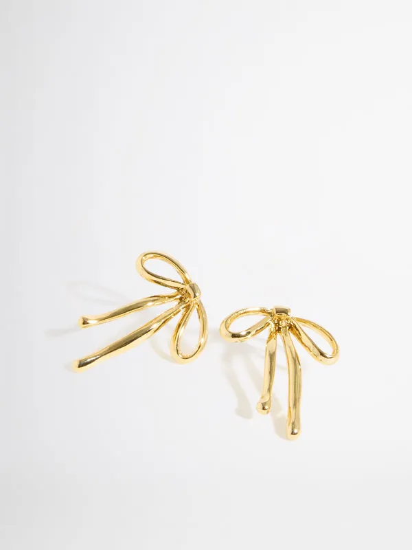 SHEIKE Earrings Women SIMMIE EARRINGS