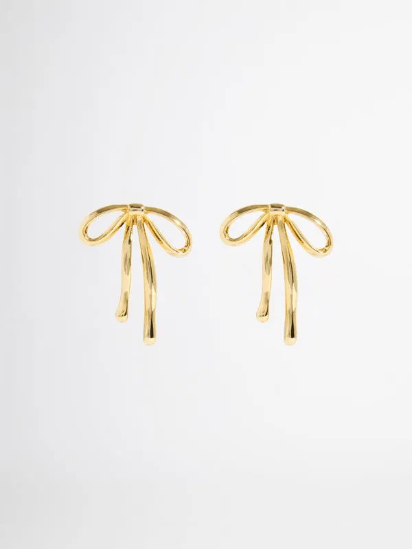 SHEIKE Earrings Women SIMMIE EARRINGS