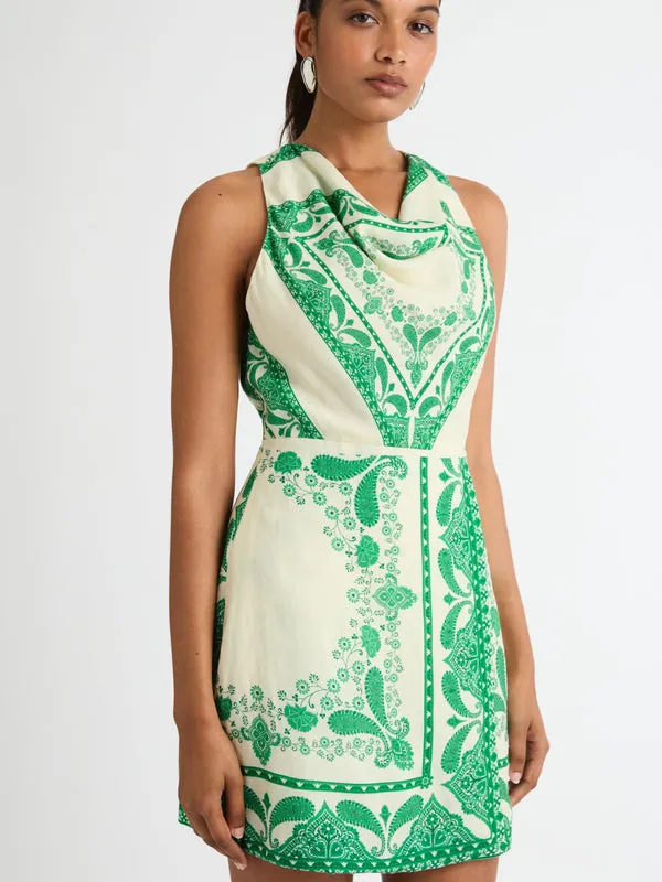 SHEIKE Engagement and Hens Women OPHELIA MINI DRESS SHEIKE Engagement and Hens Women OPHELIA MINI DRESS
