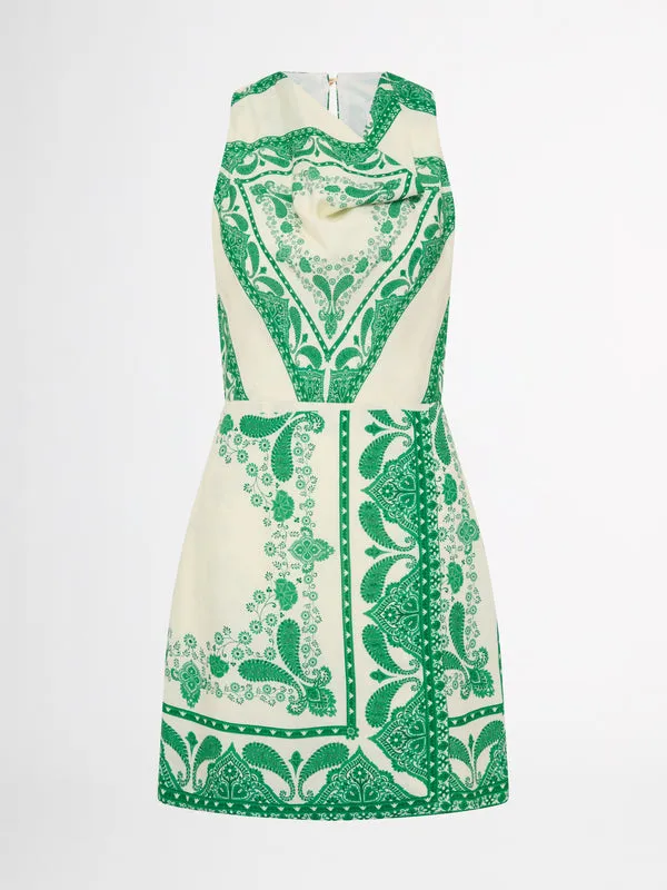 SHEIKE Engagement and Hens Women OPHELIA MINI DRESS SHEIKE Engagement and Hens Women OPHELIA MINI DRESS