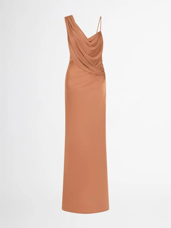 SHEIKE Formal Women SOLANGE MAXI DRESS SHEIKE Formal Women SOLANGE MAXI DRESS