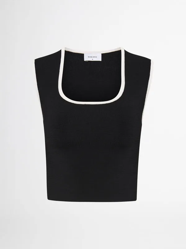 SHEIKE Knitwear Women SENSATION TOP