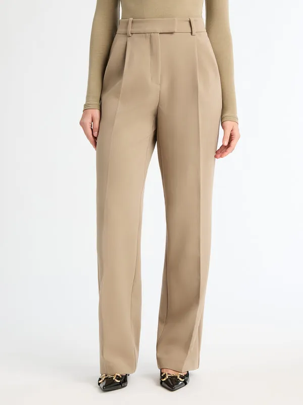 SHEIKE Pants Women CELESTE PANT Neutral
