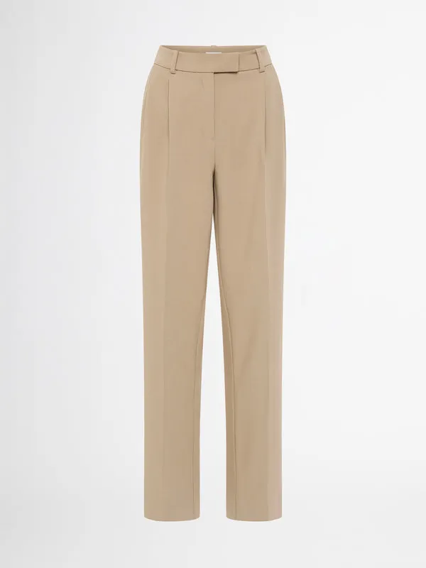 SHEIKE Pants Women CELESTE PANT Neutral SHEIKE Pants Women CELESTE PANT Neutral
