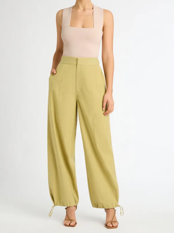 SHEIKE Pants Women HAYES PANT