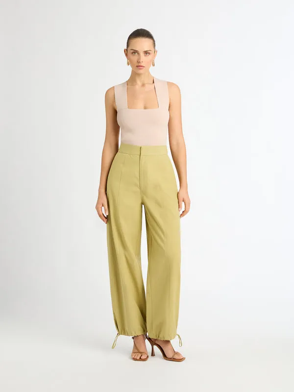 SHEIKE Pants Women HAYES PANT