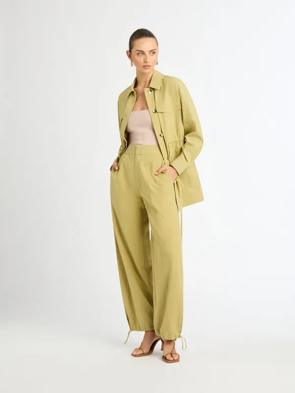SHEIKE Pants Women HAYES PANT
