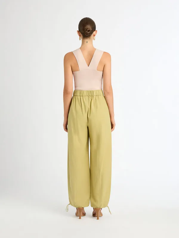 SHEIKE Pants Women HAYES PANT