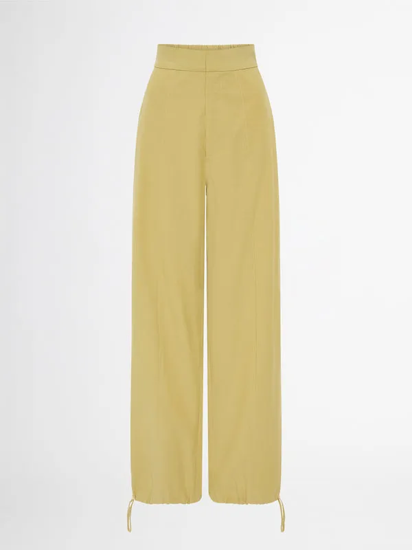 SHEIKE Pants Women HAYES PANT
