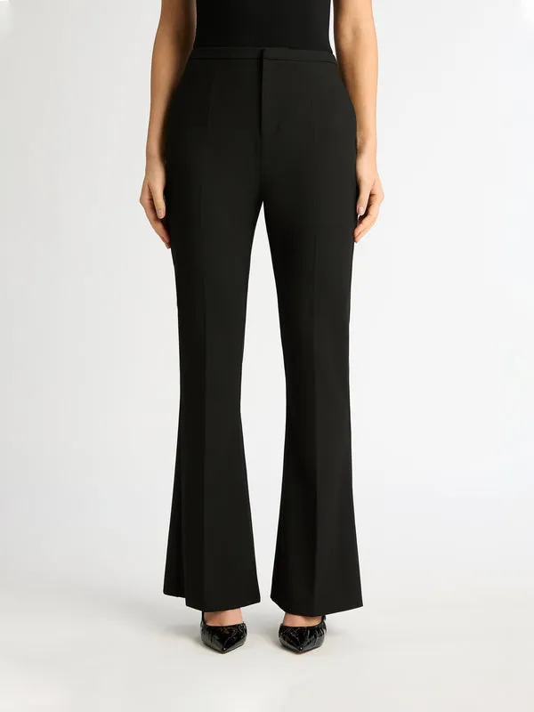 SHEIKE Pants Women INTENTIONS PANT